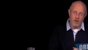 Тапочек & Гоблин - ШИЗОФРЕНИЯ | Мемозависимость #1