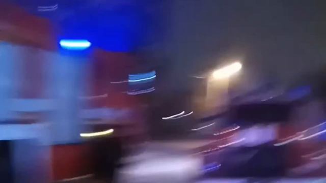 *CJB115 ARTEX* Engine 301 302. Responding code 3 смотреть онлайн