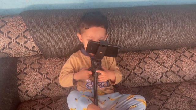 My First Vlog ? | my first vlog 2023 | RN Ronit1 Vlogs