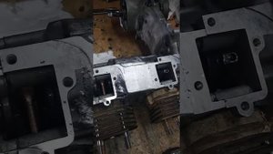 проставка под два цилиндра ямаха джог стелс тактик своими руками