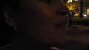 В час когда утро встает над Невой