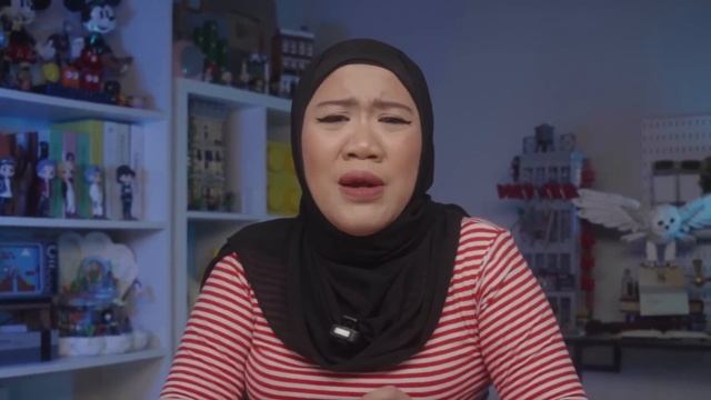 ADIK KELASKU - KHW NUSANTARA PAPUA SELATAN PART 183 смотреть онлайн