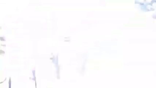 НАУРЫЗ - ПРАЗДНИК РОЖДЕНИЯ ВЕСНЫ смотреть онлайн