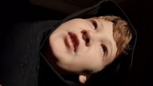 ЗЛОЙ ДОКТОР 1-Я СЕРИЯ