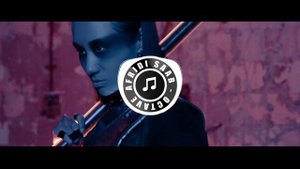 AFRIDI SAAB - Octave