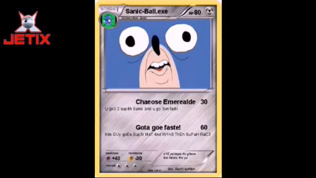 Мнение от Qazedy о трейлере Sonic The Movie (Огорчает мне реалистичный дизайн Соника) смотреть онлайн