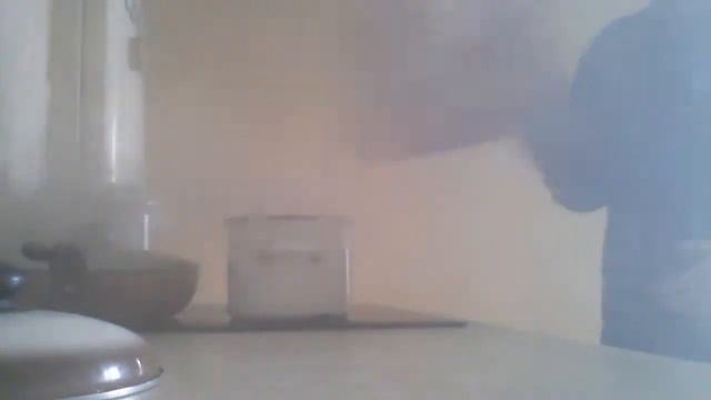 Глецирин и кастрюля смотреть онлайн