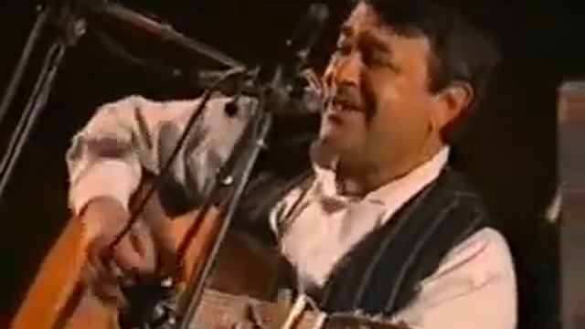 Rouben Hakhverdyan Mer Siro Ashun смотреть онлайн