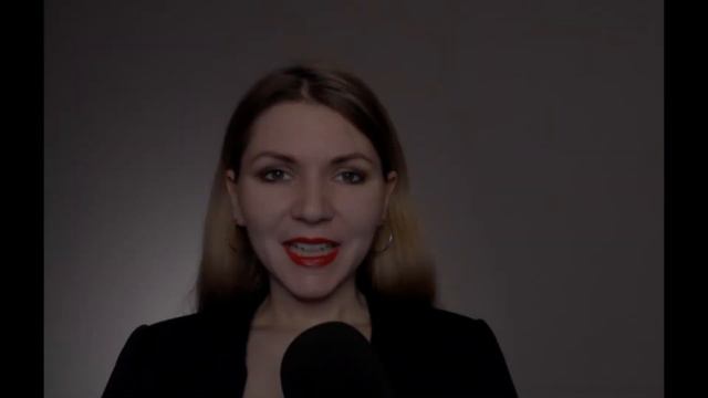 Я есть Робот. А точно ли твои ЖЕЛАНИЯ, мысли, реакции ТВОИ? смотреть онлайн