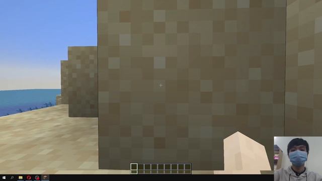 Bucolic Origins Mod 1.18.2 & How To Install for Minecraft смотреть онлайн