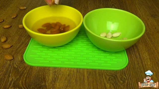 Лакомство за считанные минуты! И всего четыре ингредиента-Рафаэлло из кукурузных палочек смотреть онлайн