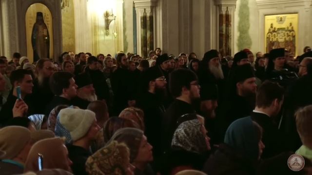 ЗЛОЙ ЧЕЛОВЕК ОПАСНЕЕ ЯДОВИТОЙ ЗМЕИ ПРОПОВЕДЬ ПАТРИАРХА КИРИЛЛА СРЕТЕНСКИЙ МОНАСТЫРЬ 1 МАРТА 2023 смотреть онлайн