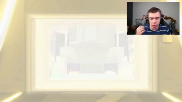 ЭТО БЕЗУМИЕ !!!! ПОЙМАЛ 116 OVR в ПАКЕЕЕЕ .. ЛУЧШЕЕ ОТКРЫТИЕ ПАКОВ в FIFA MOBILE смотреть онлайн