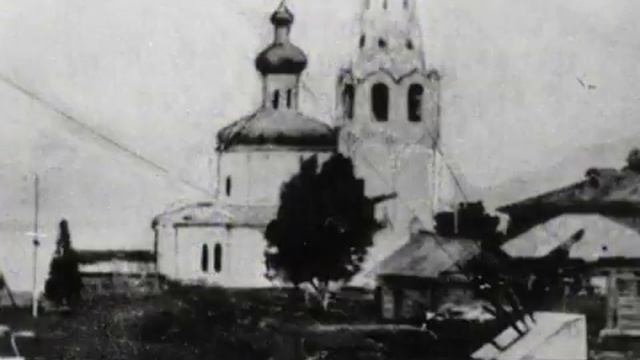 ВРЕМЯ ПОКАЯНИЯ.mp4 смотреть онлайн