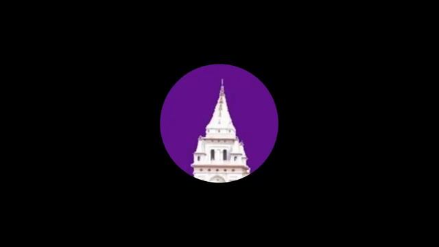 2024.01.31 - Шримад Бхагаватам 2.7.41-45