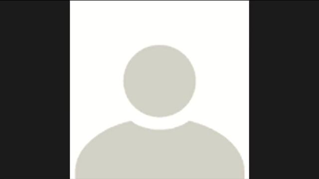 About Output Devices | Fundamental | GIT Education смотреть онлайн