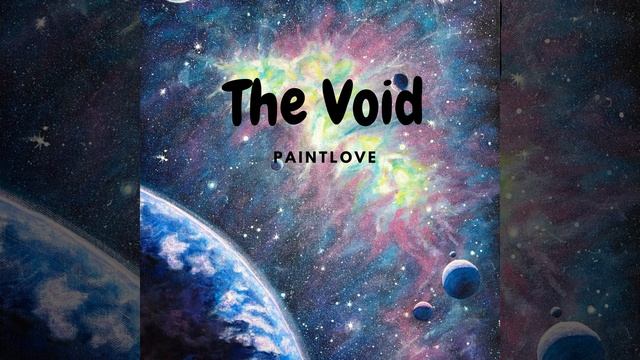 Change смотреть онлайн