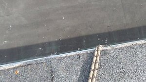 Надежная анкерная линия