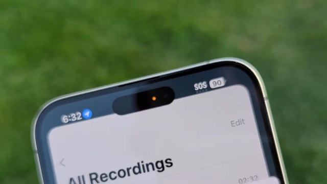 Xiaomi 13T Pro vs iPhone 15 Pro Max: Cámaras, batería. ¿Es mejor Xiaomi 13T Pro que iPhone 15 смотреть онлайн