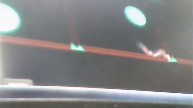 Видео с веб-камеры. Дата: 8 августа 2013 г. 15:44.