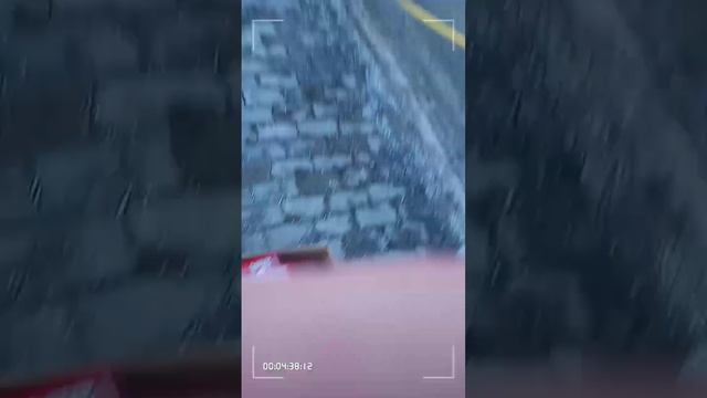 первое видео на улице смотреть онлайн