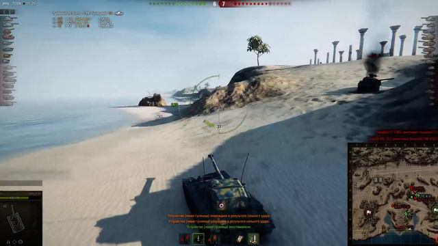 Просто оставлю геймплей этой классной игры тут смотреть онлайн