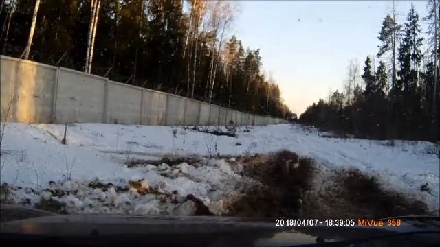 Авто буксует смотреть онлайн