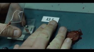Chernobyl dubbed with Half-Life SFX