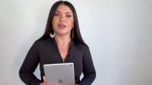 Как определить цвет натуральных волос? Определение натуральной базы волос.