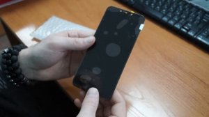 Дисплей Huawei Nova 3i