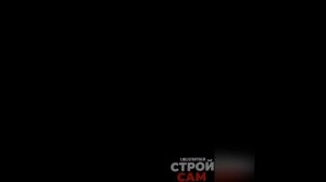 Можно носить магнит в нагрудном кармане. Трюк, правда, не сработает, если ты исп
