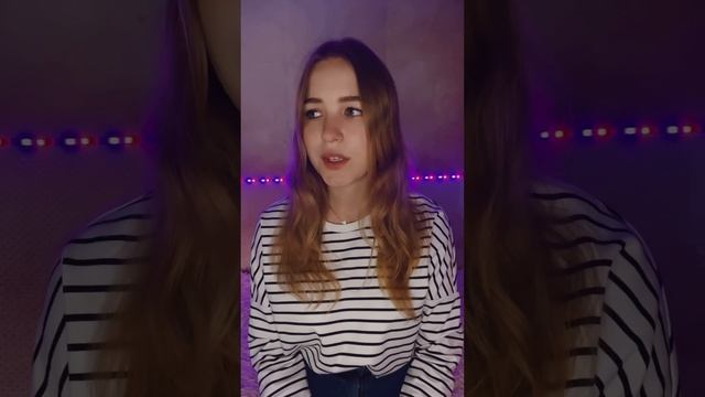 «Не пытайся повторить» - cover #каверы #covers #singer #песни #сергейлазарев