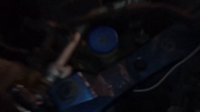 LED лампы на Рено Флюенс смотреть онлайн