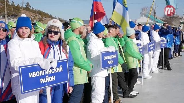 «Pro спорт» (выпуск от 16.03.2023)