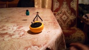 Электронный сигнализатор поклевки на кивок Щербакова