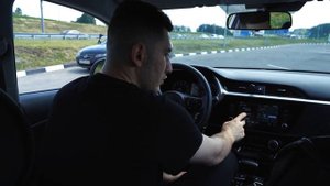 Обзор на КИА РИО "Эконом по цене бизнеса". Kia Rio 4 поколения.