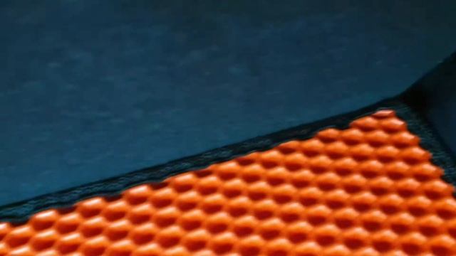 Hyundai IX35. Багажник смотреть онлайн