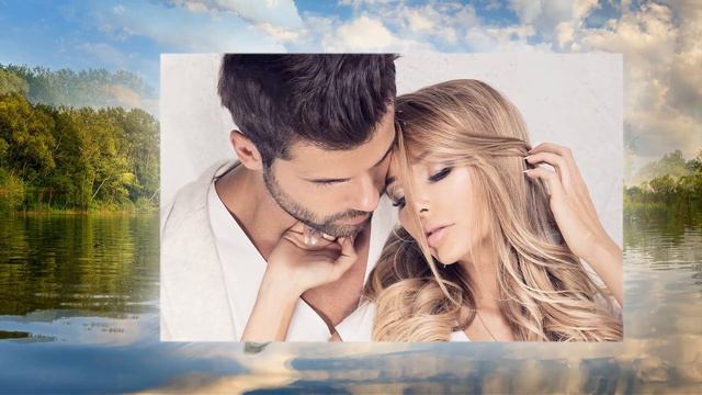 Когда мы вместе смотреть онлайн