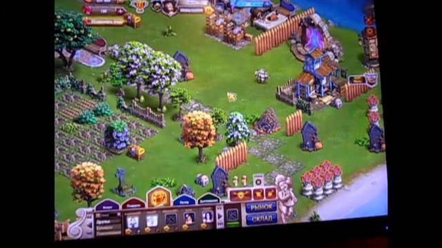 VLOG: ПРИНЦЫ И ПРИНЦЕССЫ// Knights and Brides// смотреть онлайн