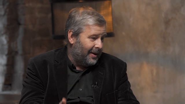 Есть ли свобода воли? Психолог Владимир Спиридонов / Мозги #6 смотреть онлайн