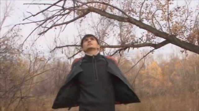 D G Spoon & Sergey Gorbachev Ворота в рай) смотреть онлайн