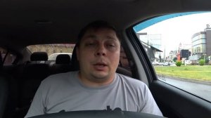 Удаляем катализатор  Что,как и почём?