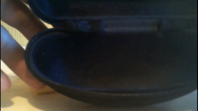 Китайские очки с камерой.Mobile Eyewear Recorder. смотреть онлайн