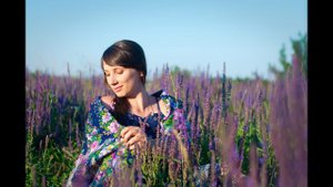 Павлопосадские платки В Контакте Фотоконкурс Октябрь 2016 Лучшее