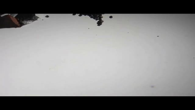 Java Jive (stop motion animation) смотреть онлайн