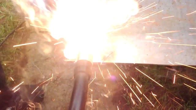 Интересная Идея своими руками,Третья Рука. Необычная Струбцина!!! смотреть онлайн