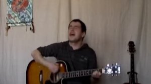 Евгений Титчев "Старая Сказка Живёт".