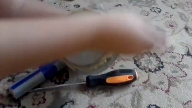 сегодня я покажу как разобрать мотор пылесоса LG смотреть онлайн