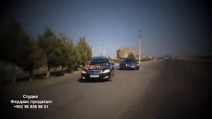 Туй  дар  Конибодом