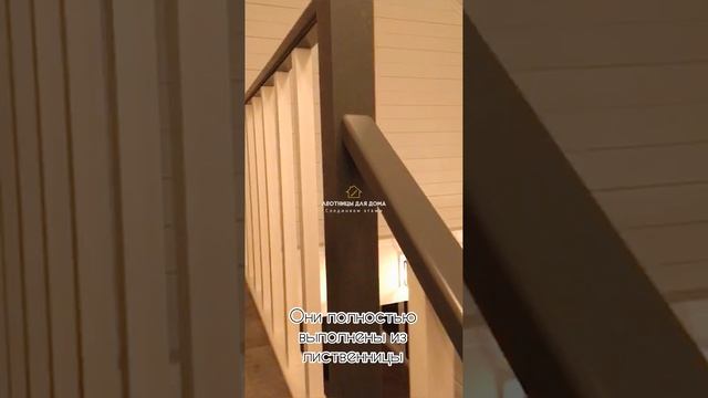 Наша новая работа смотреть онлайн